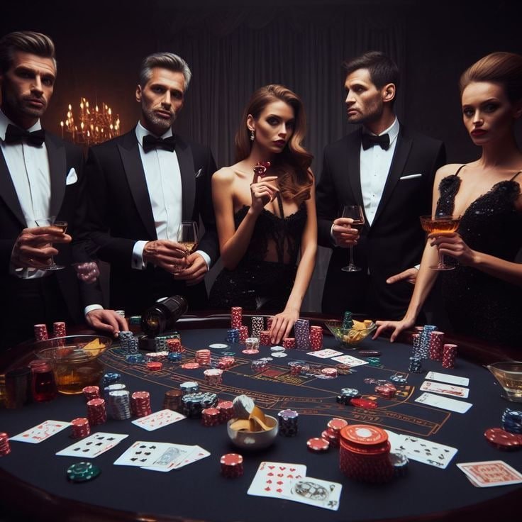 jbajee